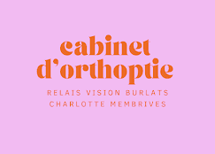 Charlotte Membrives